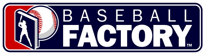 Baseball Factory